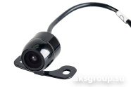 Interpower IP 168 DL