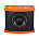 DL Audio Barracuda 10A V2