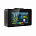 iBOX iCON WiFi Signature