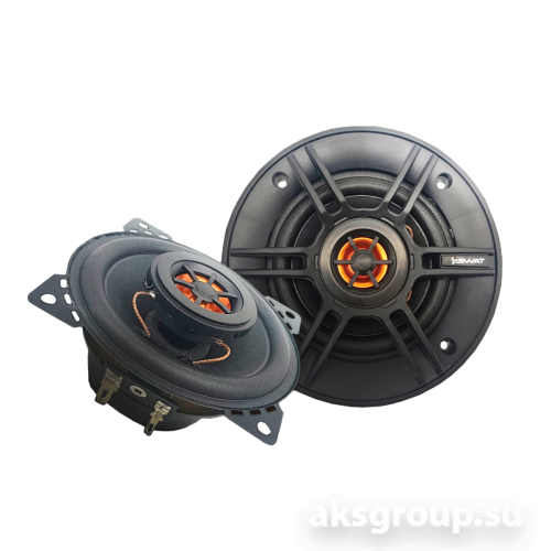 Swat SP-C4