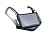 Incar RCV-FC234