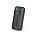 StarLine S96 VER2 BT GSM