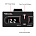 Recoil LCV