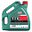 CASTROL MAGNATEC 5W-30 C2