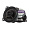KICX PD-100