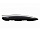 THULE Dynamic L (900)