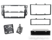Incar 99-3306A