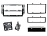 Incar 99-3306A