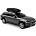 THULE Force XT XL