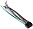 Incar CON-KEN-01