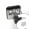 Swat Camera Mazda VDC-020