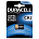 Батарейка CR2 Duracell Ultra