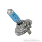 XENITE H7 Super WHITE