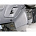 DRAGON RENAULT SANDERO/ SANDERO STEPWAY/ LOGAN/ LOGAN STEPWAY (2014-) мех. 5 ст.