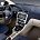 Incar RFO-N01