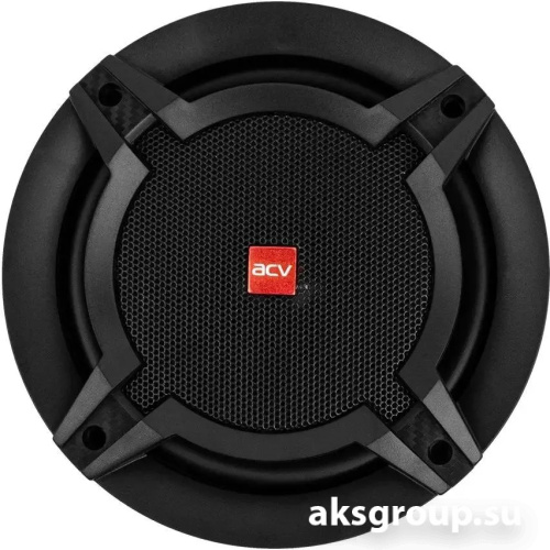 ACV PG-6.2S