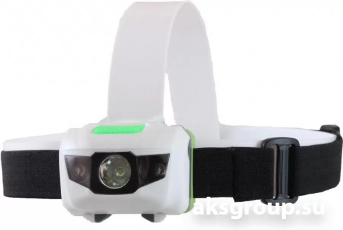 СИБИРСКИЙ СЛЕДОПЫТ КОШАЧИЙ ГЛАЗ HL-19