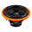 DL Audio Piranha 12 V2 SE