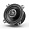 Helix CB C100.2-S3