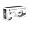Mongoose CDL-24
