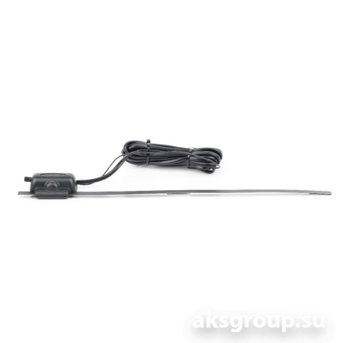 ACV 40 Super