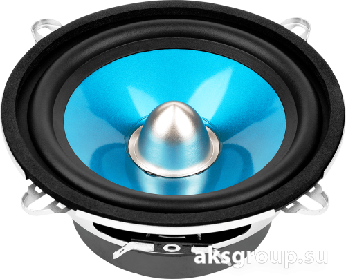 Ural УРАЛ БИРЮЗА АС-Б1327К