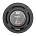 AMP MASS FR65P60