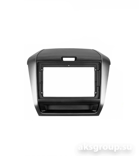 TEYES HONDA Freed 2 2008-2016 аварийка вверх