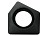 AURA PDM-2121.6