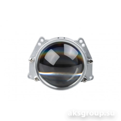 OPTIMA LENS-3.0-BiLED- SRT-COM