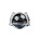 OPTIMA LENS-3.0-BiLED- SRT-COM