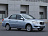 Garant Block Lux (130) Datsun On-Do