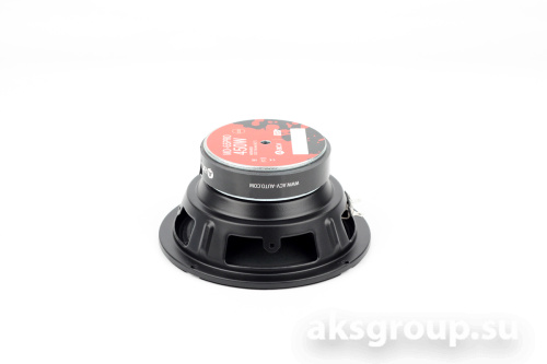 ACV MD-65PRO