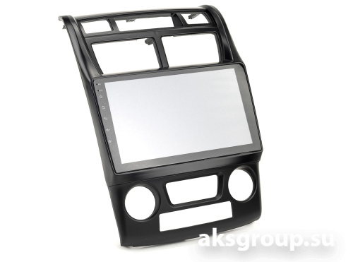 Incar RKIA-FC370