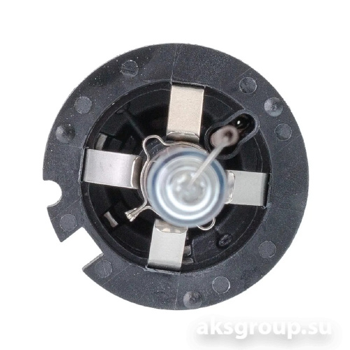 OPTIMA Service Replacement D2R 5000K