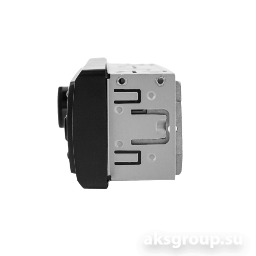 ACV AVS-401UBR