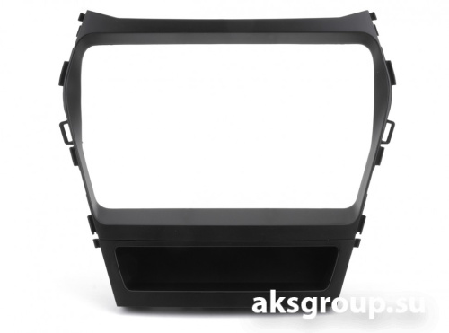 Incar RHY-FC326