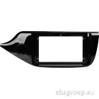 TEYES Kia CEED 2 2012+2018