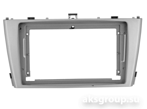 Incar RTY-FC169