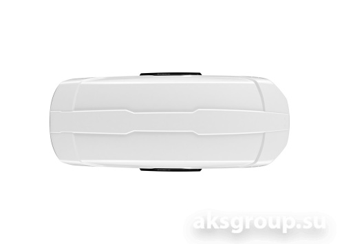 THULE Motion XT XL (800)