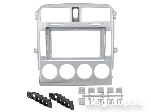 Incar RKIA-FC373