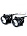 AOZOOM BLACK KING KONG Z1 PRO