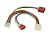 Focal KIT NISSAN/Renault/Infinity/Mitsubishi