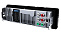 Premiera MVH-150