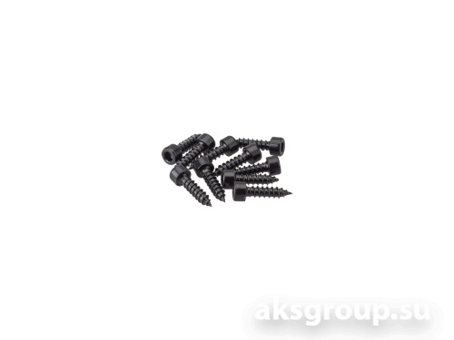 AurA WGS-312B