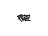 AurA WGS-312B