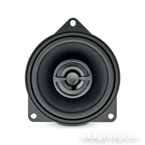 Focal ICC BMW 100
