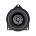 Focal ICC BMW 100