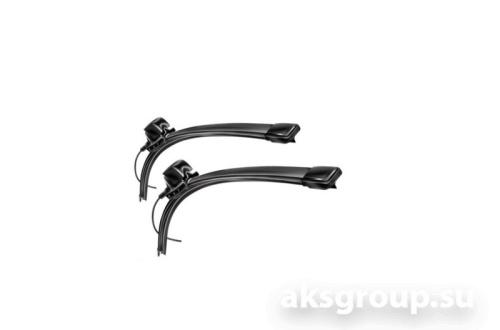 Street Кабель для подключения