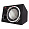KICX RX301BPA